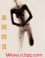 他们都想把我关小黑屋 （快穿np骨科）
