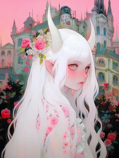 《霸王别姬》排行海报