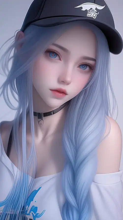 《繁花》更新缩略图