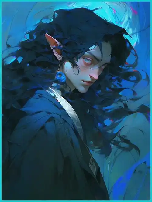 《肖申克的救赎》经典区海报